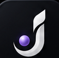 JuliusNova logo